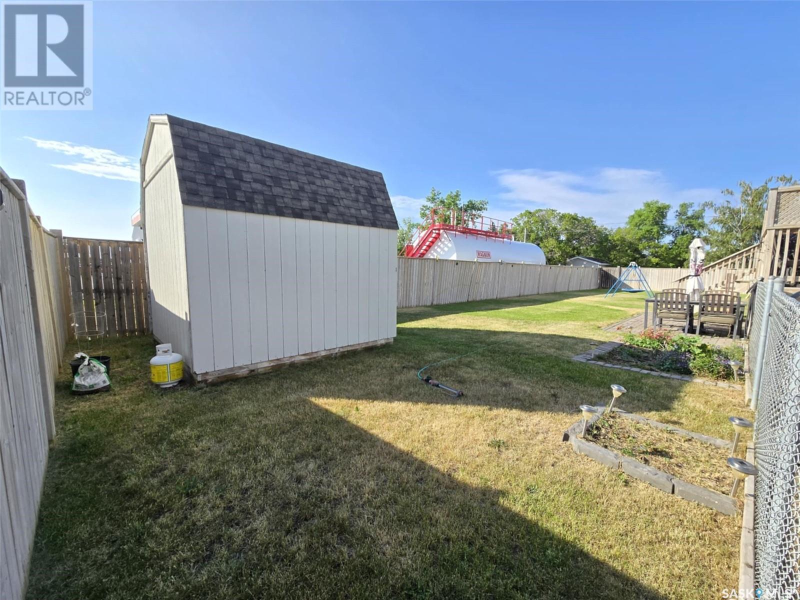 219 11 Highway, Chamberlain, Saskatchewan  S0G 0R0 - Photo 40 - SK996160