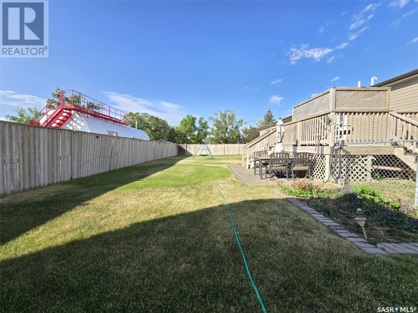 219 11 Highway, Chamberlain, Saskatchewan  S0G 0R0 - Photo 39 - SK996160