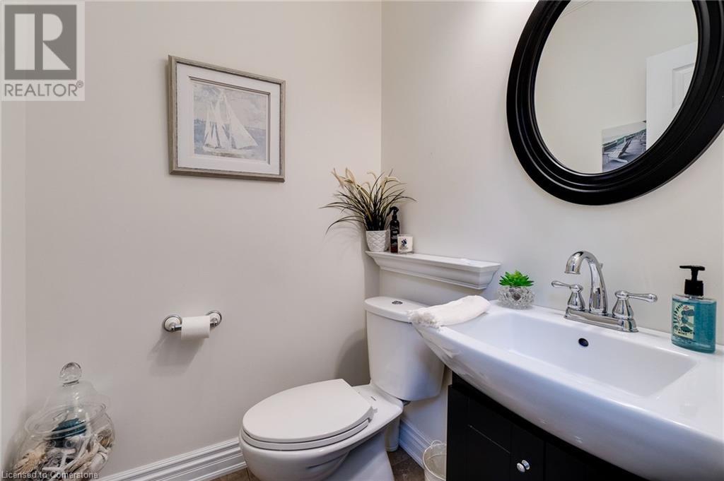 1026 Beach Boulevard, Hamilton, Ontario  L8H 6Z4 - Photo 27 - 40741884