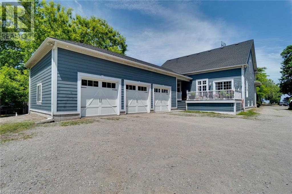 1026 Beach Boulevard, Hamilton, Ontario  L8H 6Z4 - Photo 41 - 40741884
