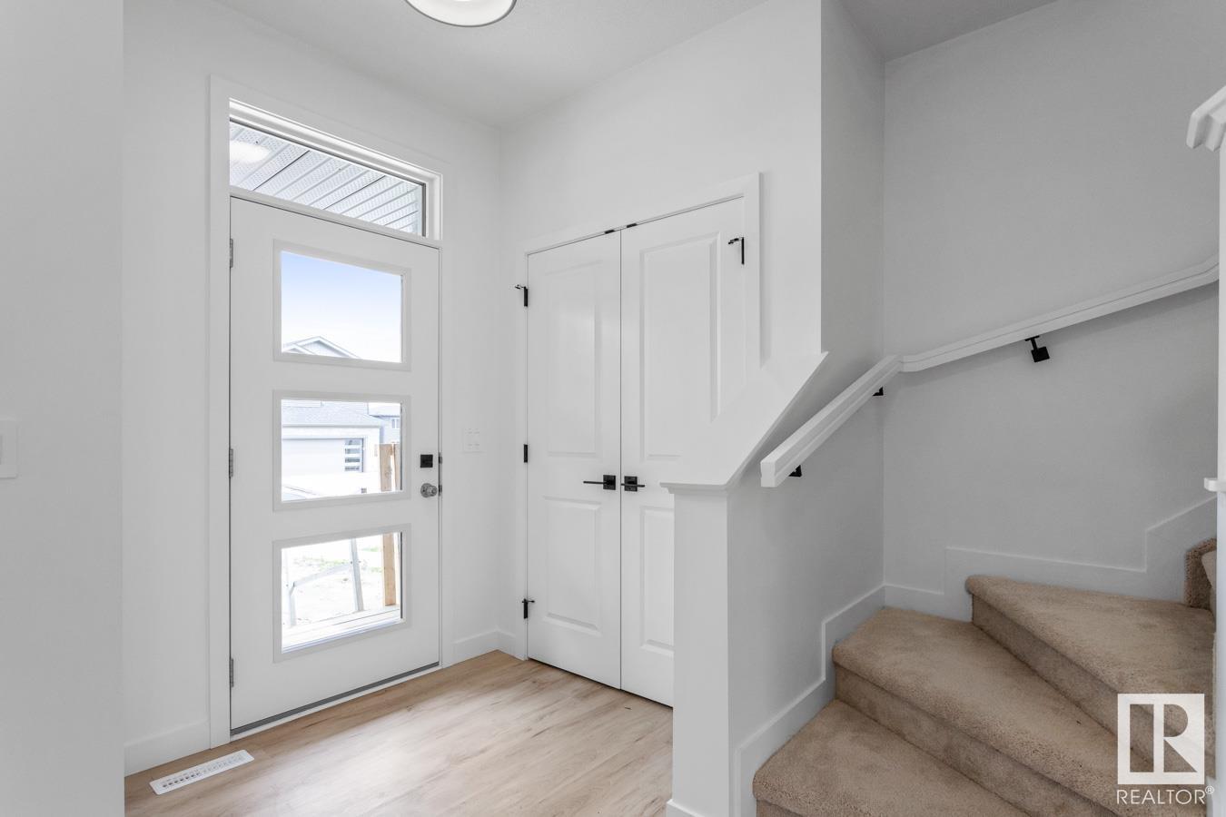 Property at 64 Catria PT image 5