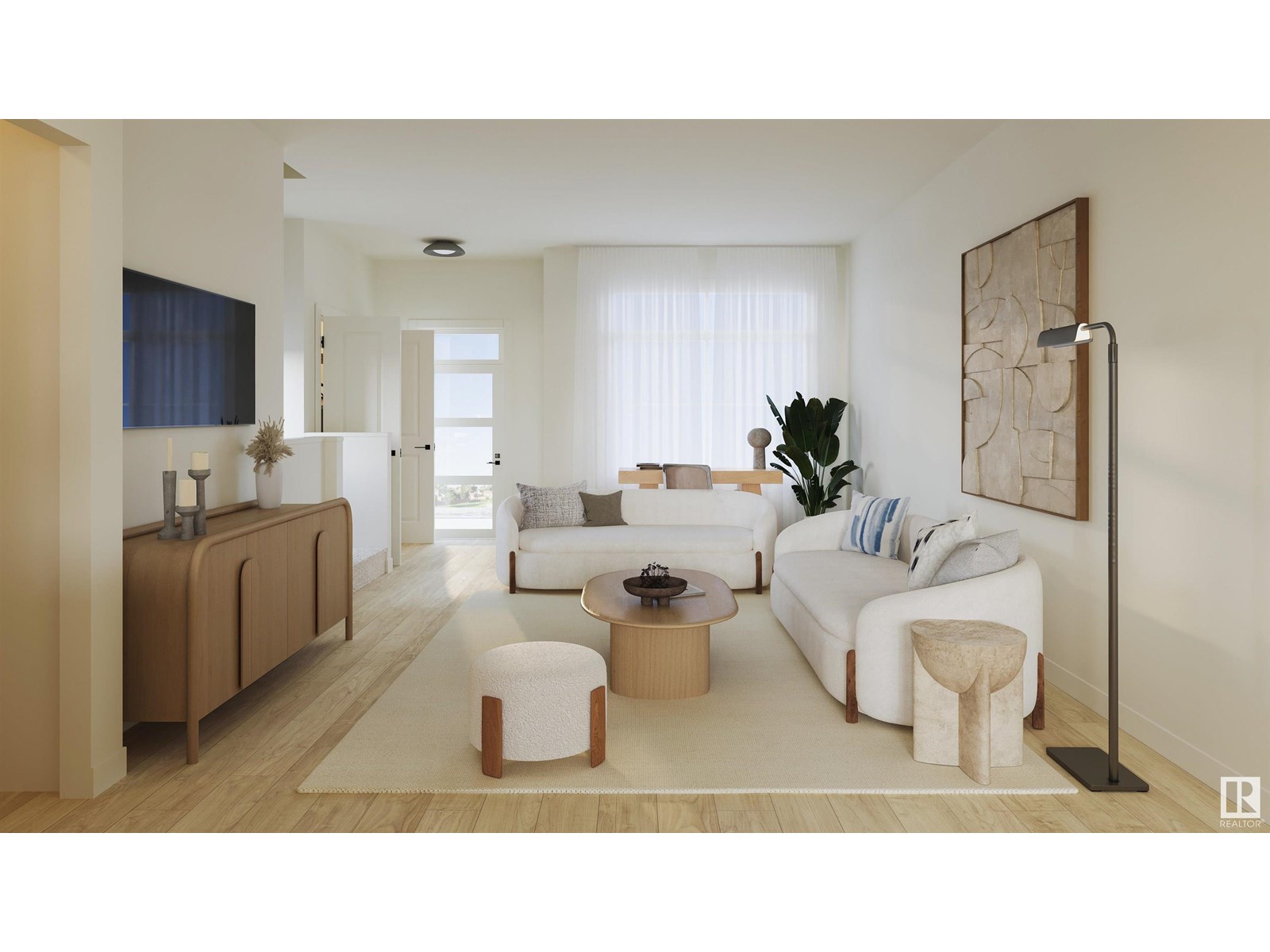 Property at 64 Catria PT image 2
