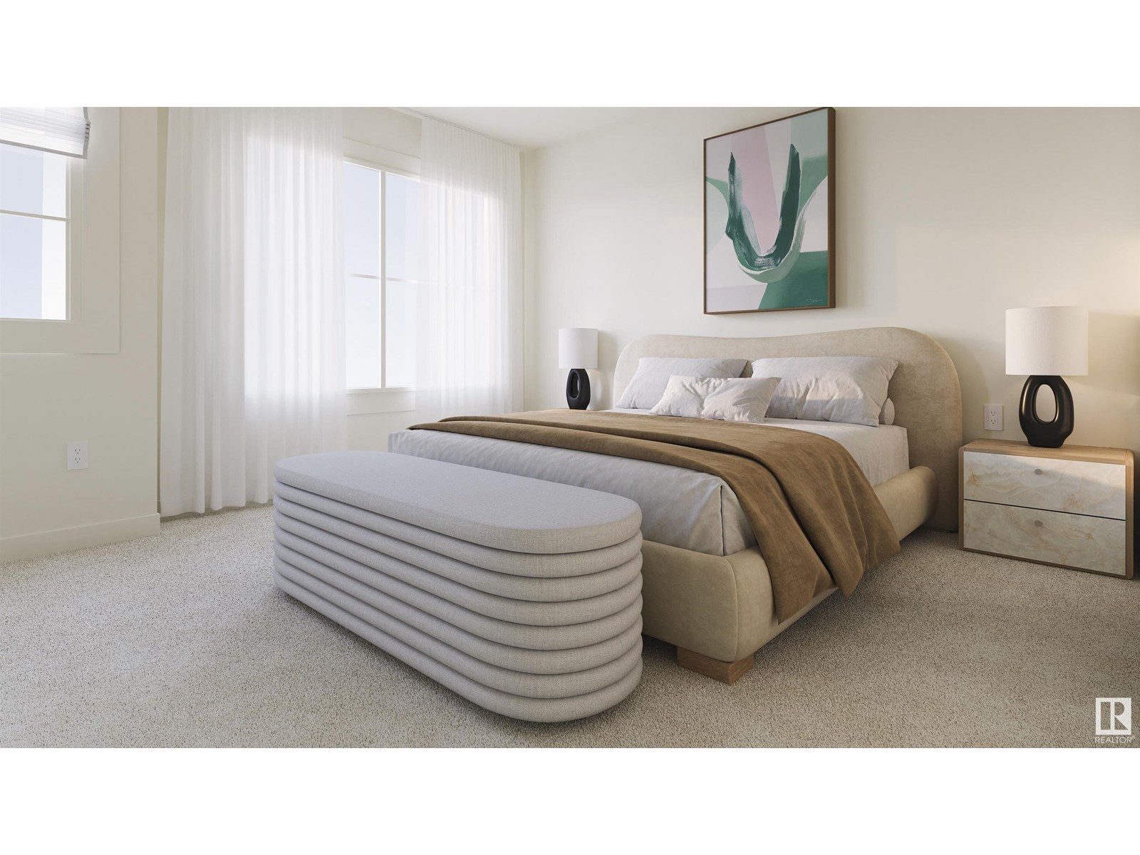 Property at 64 Catria PT image 3