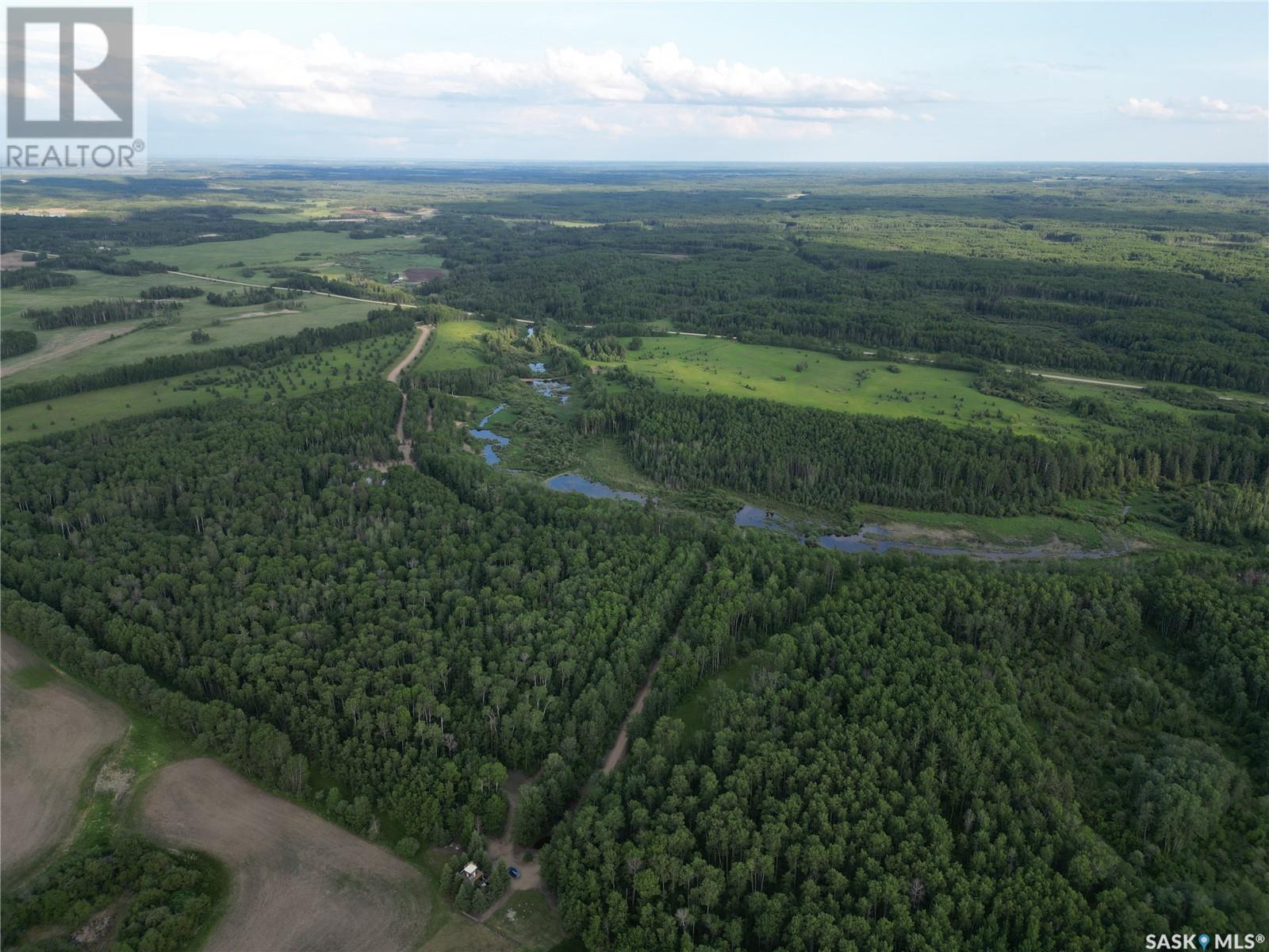 Paradis -Cunningham Quarter, Lintlaw, Saskatchewan  S0A 2H0 - Photo 48 - SK002669