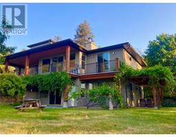 19560 Matsu Drive, summerland, British Columbia