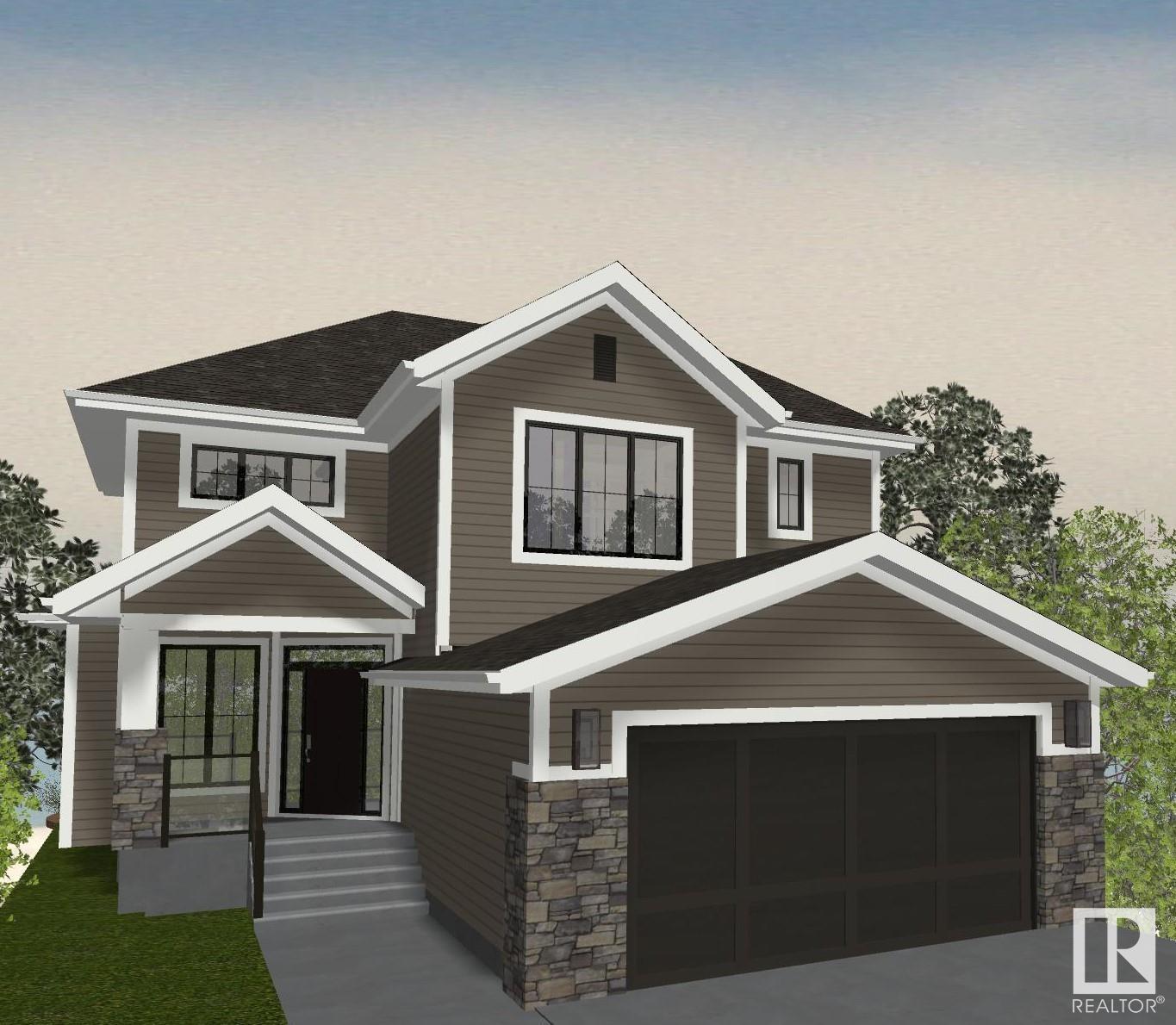 Property at 82 Jubilation DR image