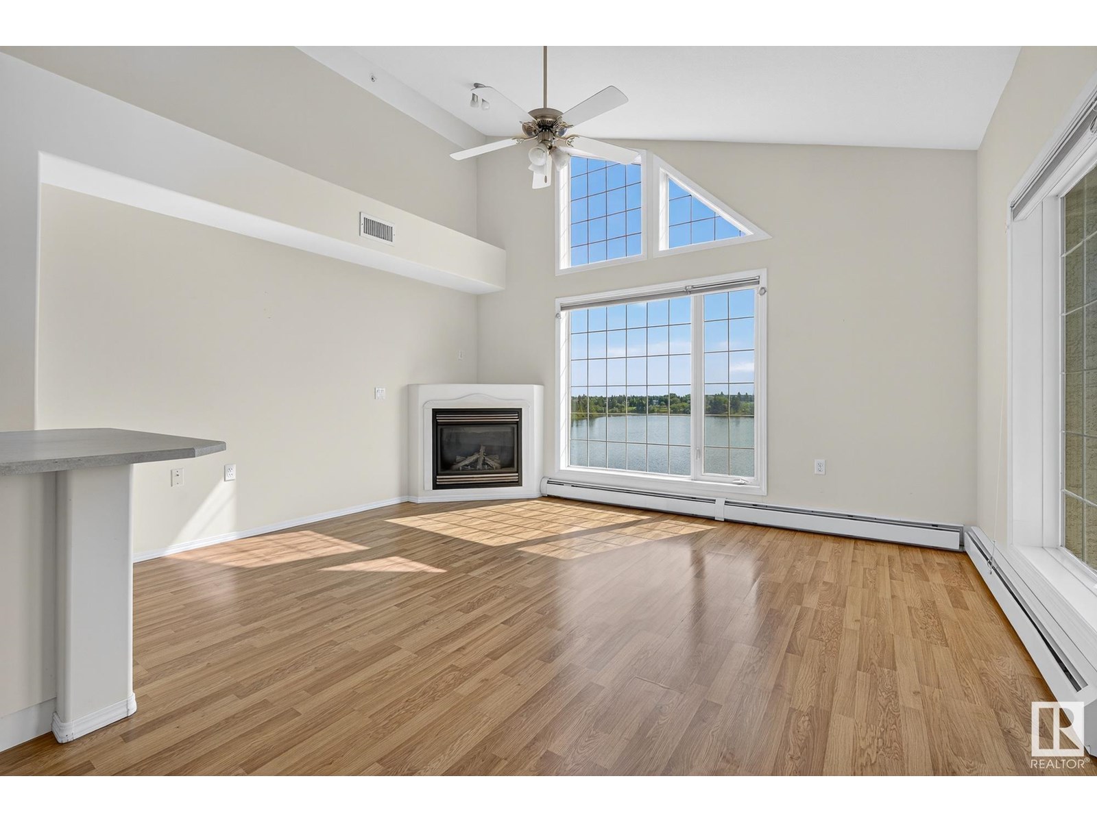Property at #416 11260 153 AV NW image 4