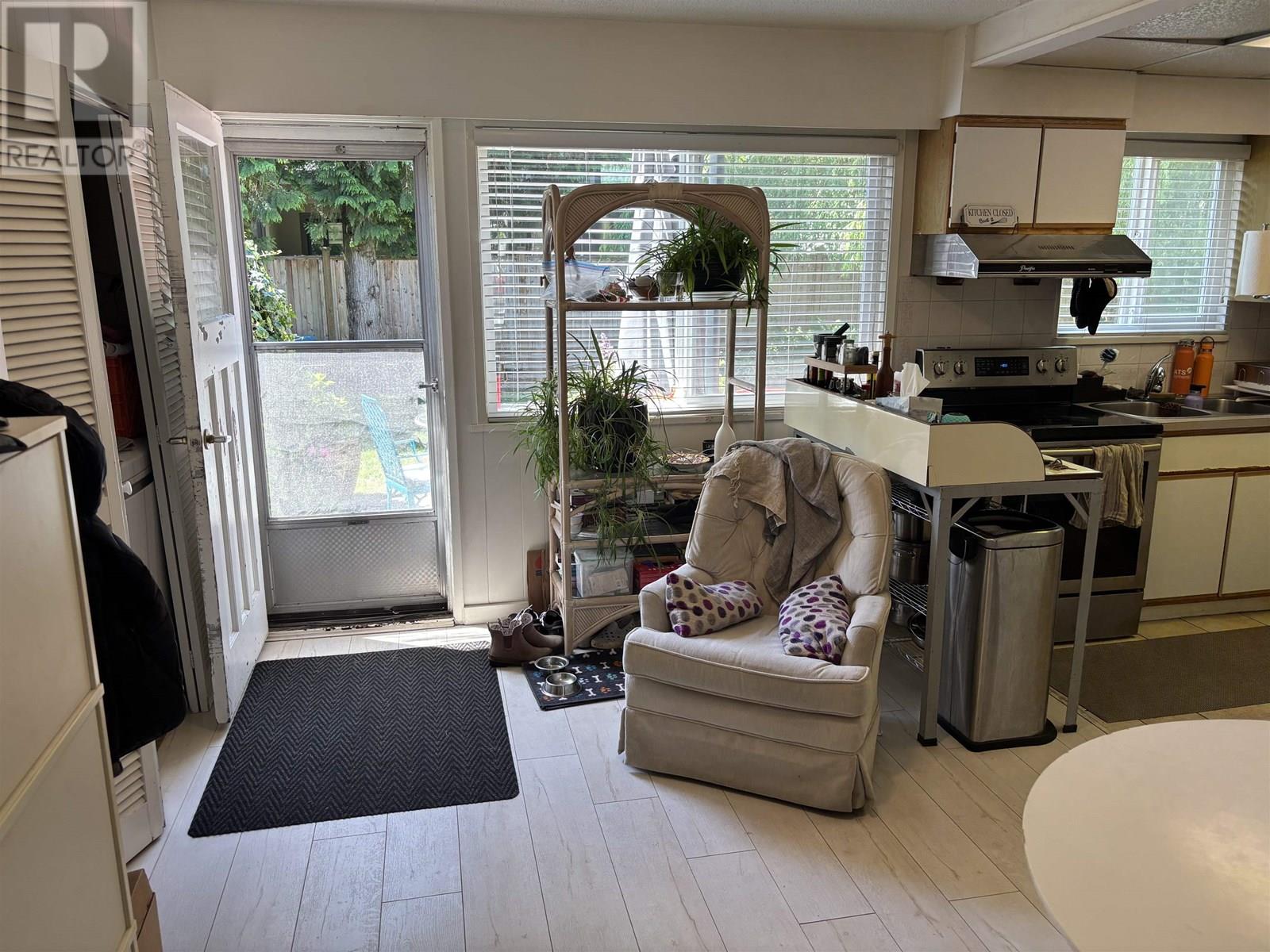 9680 Francis Road, Richmond, British Columbia  V6Y 1B3 - Photo 3 - R3017421