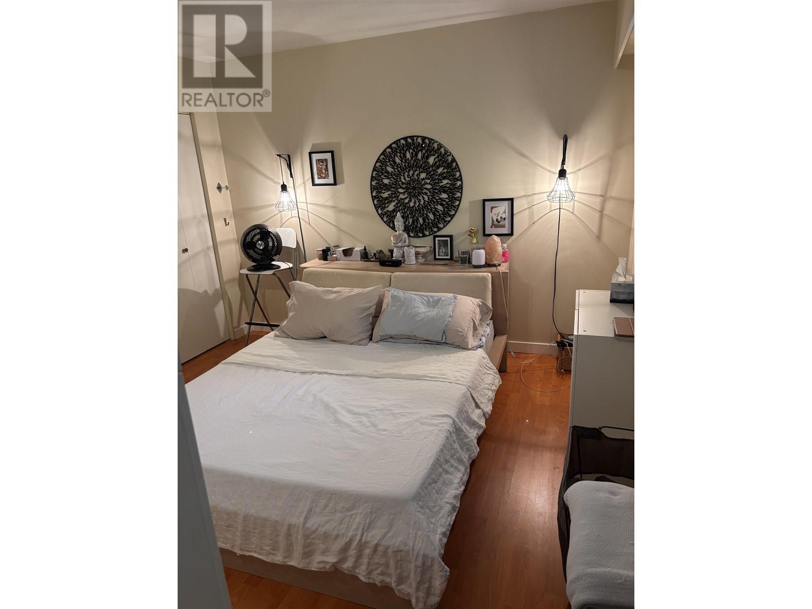 9680 Francis Road, Richmond, British Columbia  V6Y 1B3 - Photo 8 - R3017421