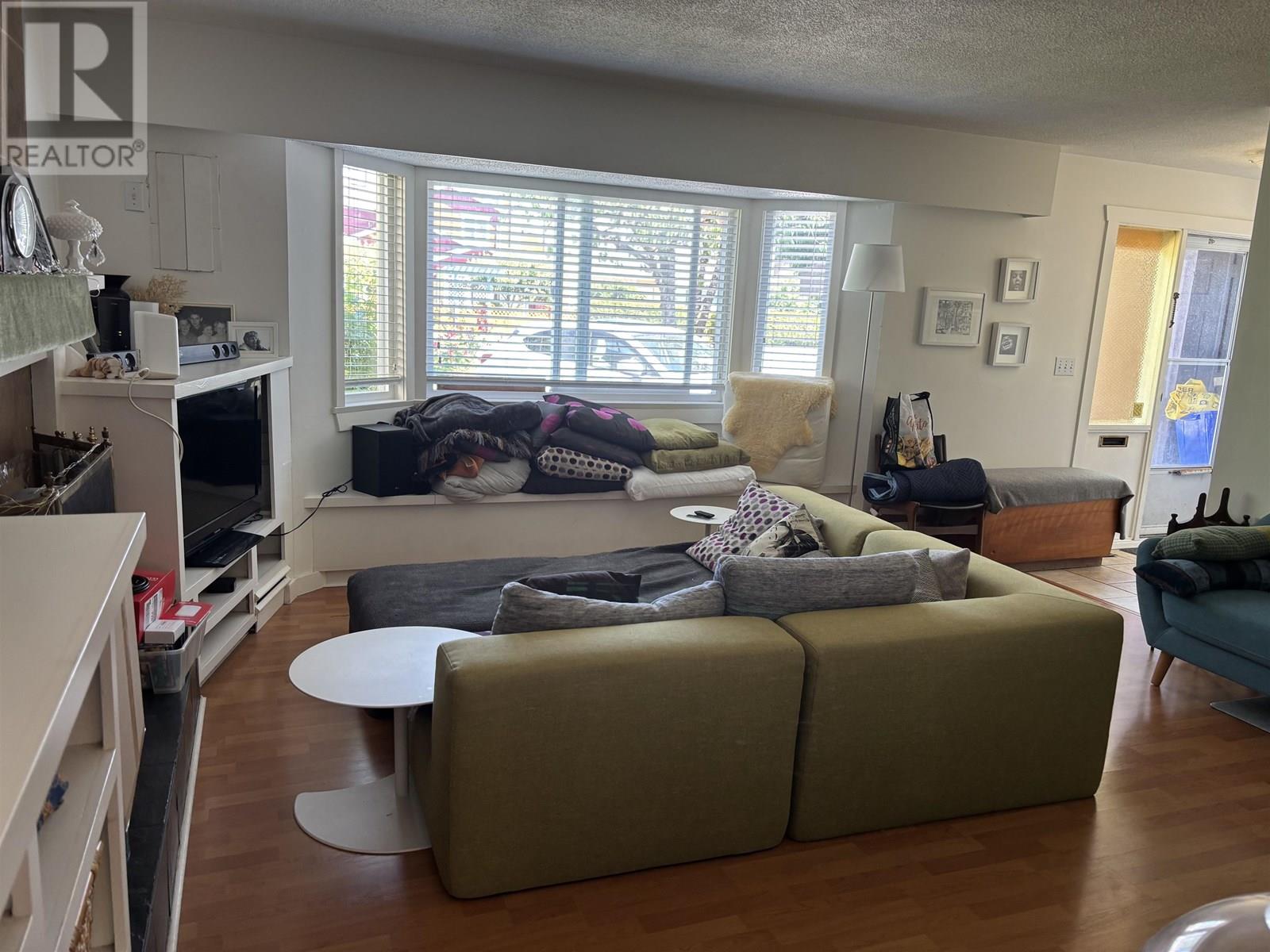 9680 Francis Road, Richmond, British Columbia  V6Y 1B3 - Photo 4 - R3017421