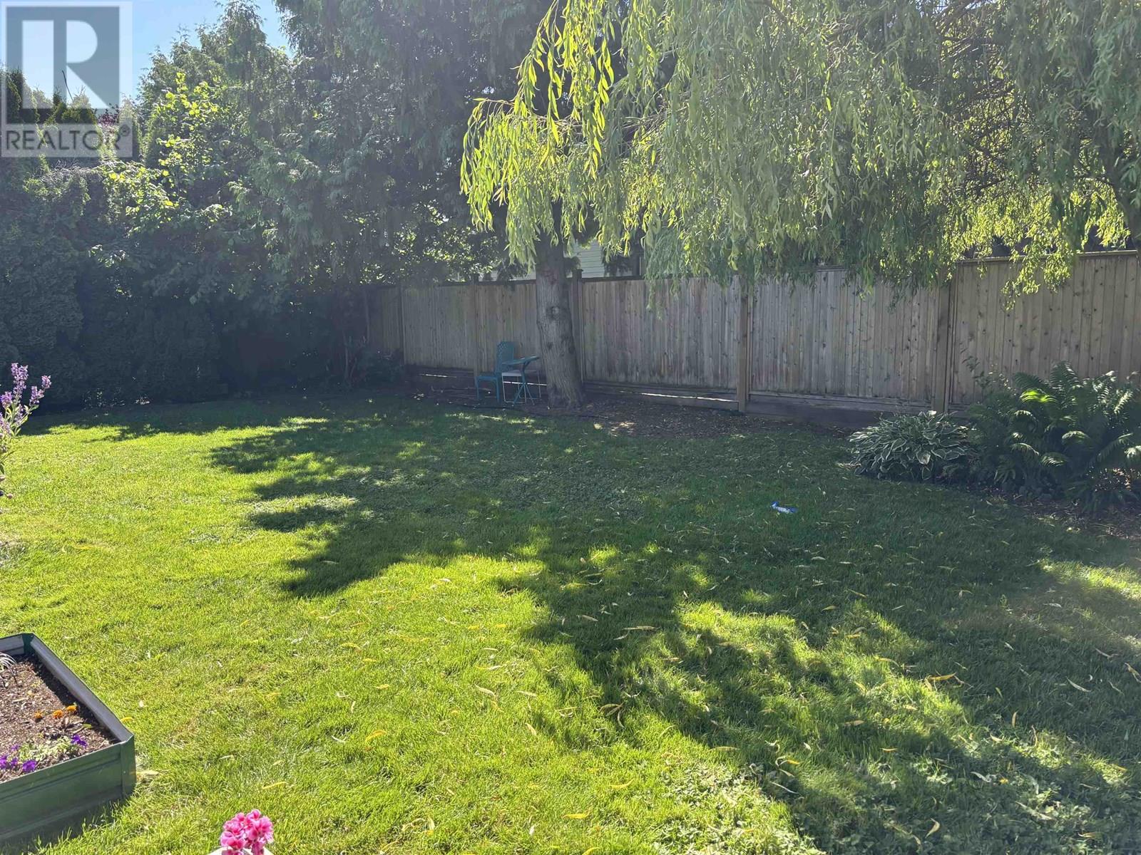 9680 Francis Road, Richmond, British Columbia  V6Y 1B3 - Photo 2 - R3017421