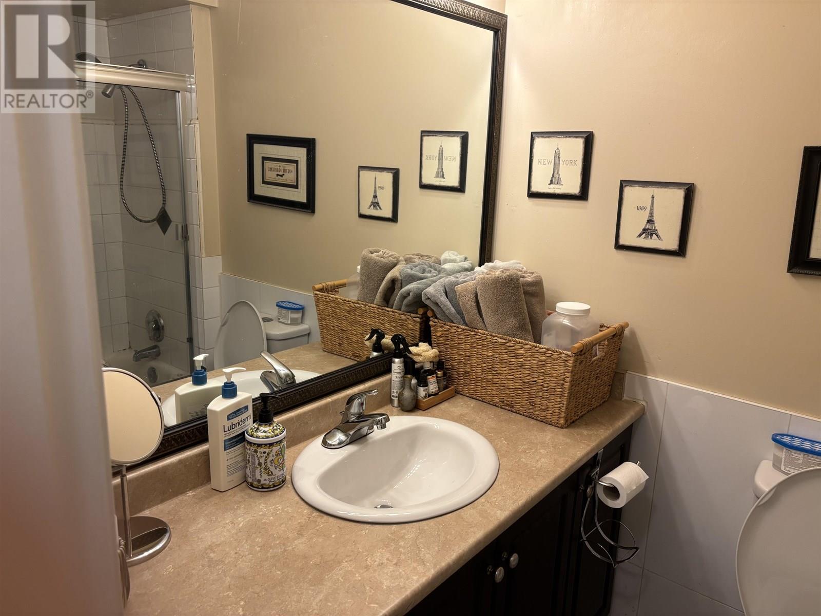 9680 Francis Road, Richmond, British Columbia  V6Y 1B3 - Photo 5 - R3017421