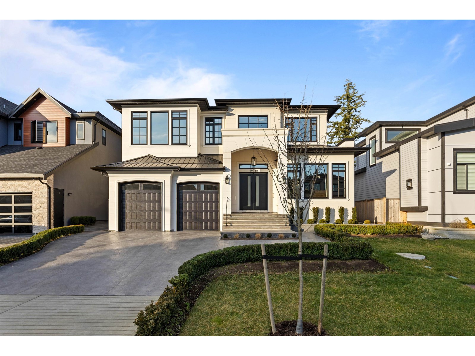Property at 19759 33 AVENUE image 1