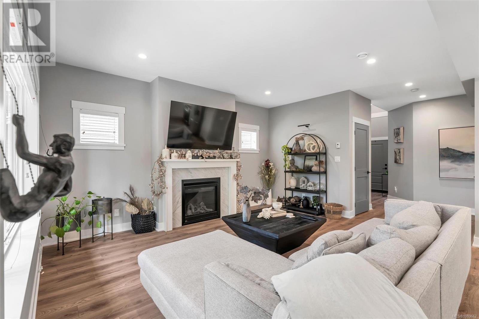Property at 3636 Honeycrisp Ave image 1