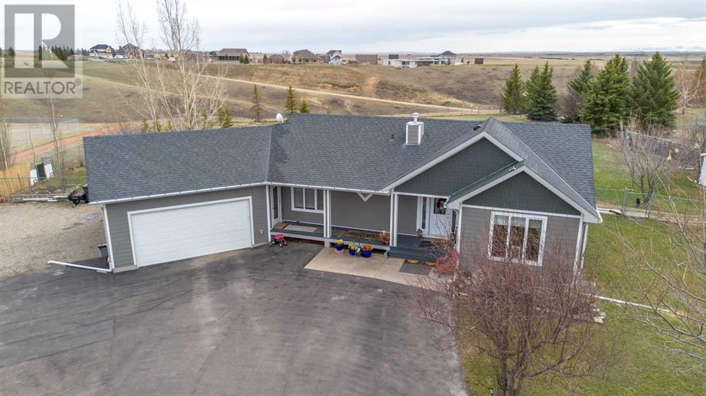 Property at 219 Falcon Ridge Way image 3