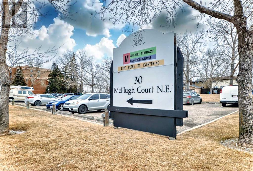 Property at 622, 30 Mchugh Court NE image 4