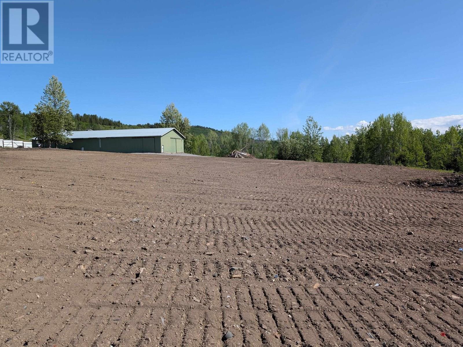 3471 Old Babine Lake Road, Smithers, British Columbia  V0J 2N6 - Photo 26 - C8069648