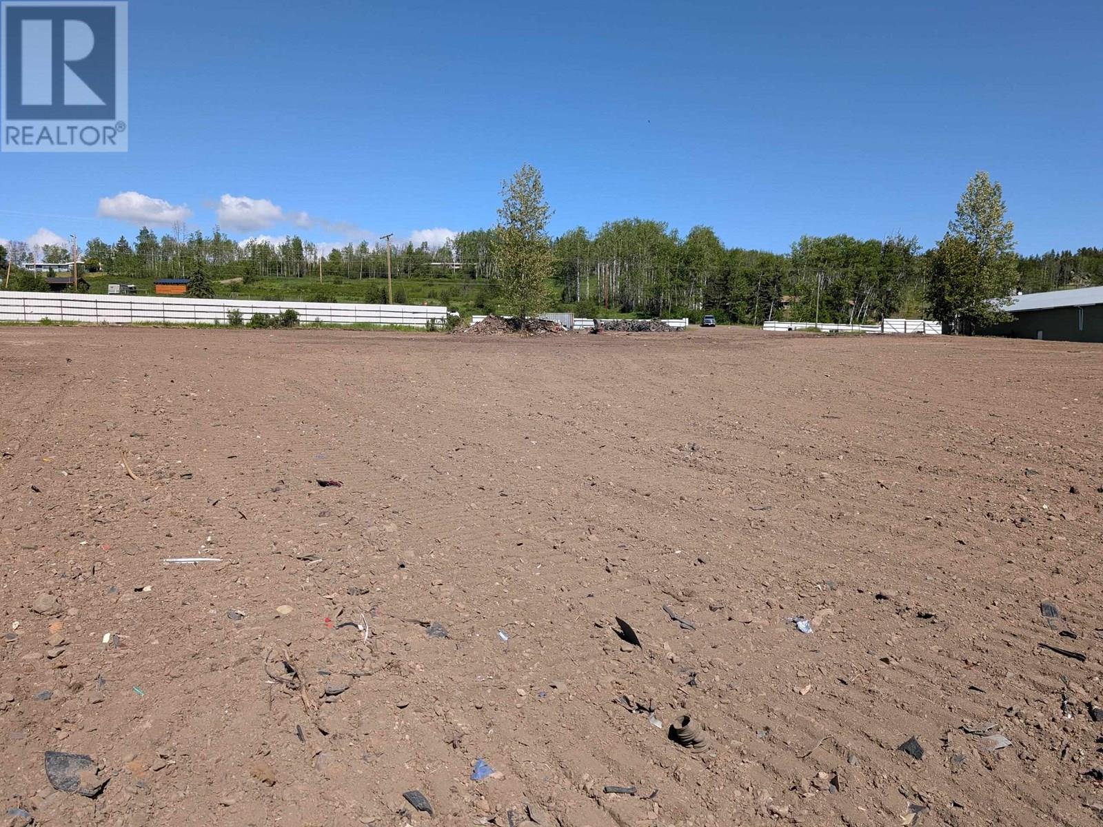 3471 Old Babine Lake Road, Smithers, British Columbia  V0J 2N6 - Photo 21 - C8069648