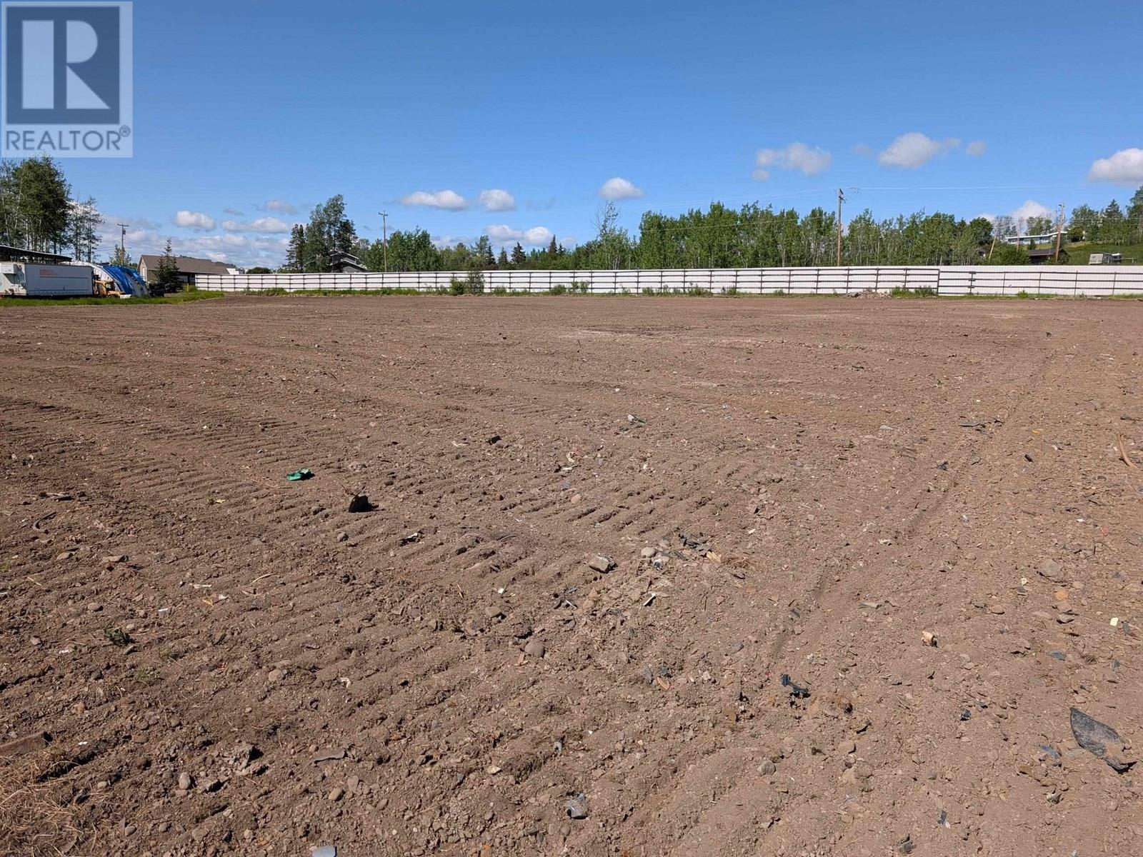 3471 Old Babine Lake Road, Smithers, British Columbia  V0J 2N6 - Photo 20 - C8069648