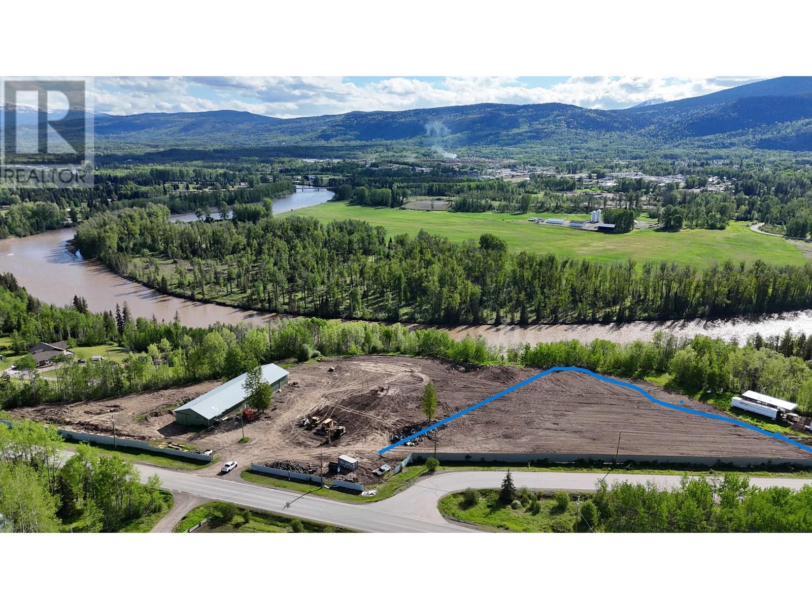 3471 Old Babine Lake Road, Smithers, British Columbia  V0J 2N6 - Photo 17 - C8069648