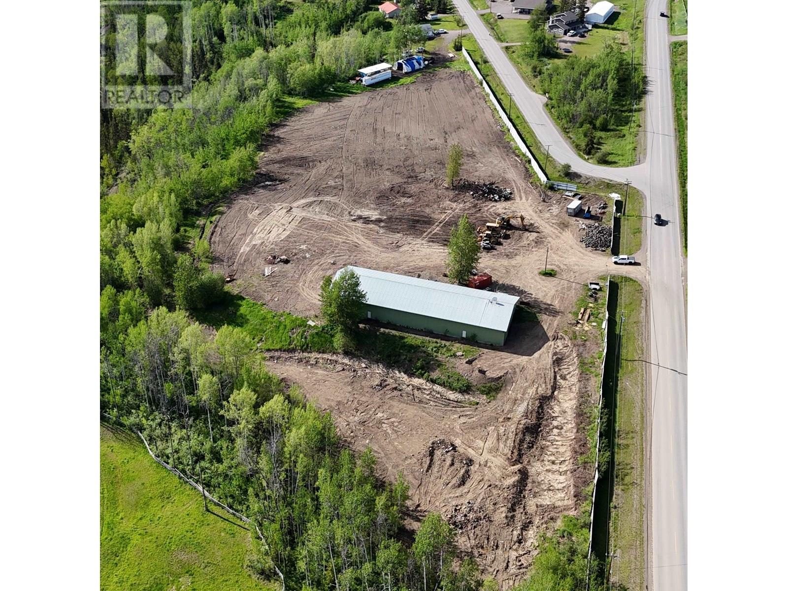 3471 Old Babine Lake Road, Smithers, British Columbia  V0J 2N6 - Photo 15 - C8069648