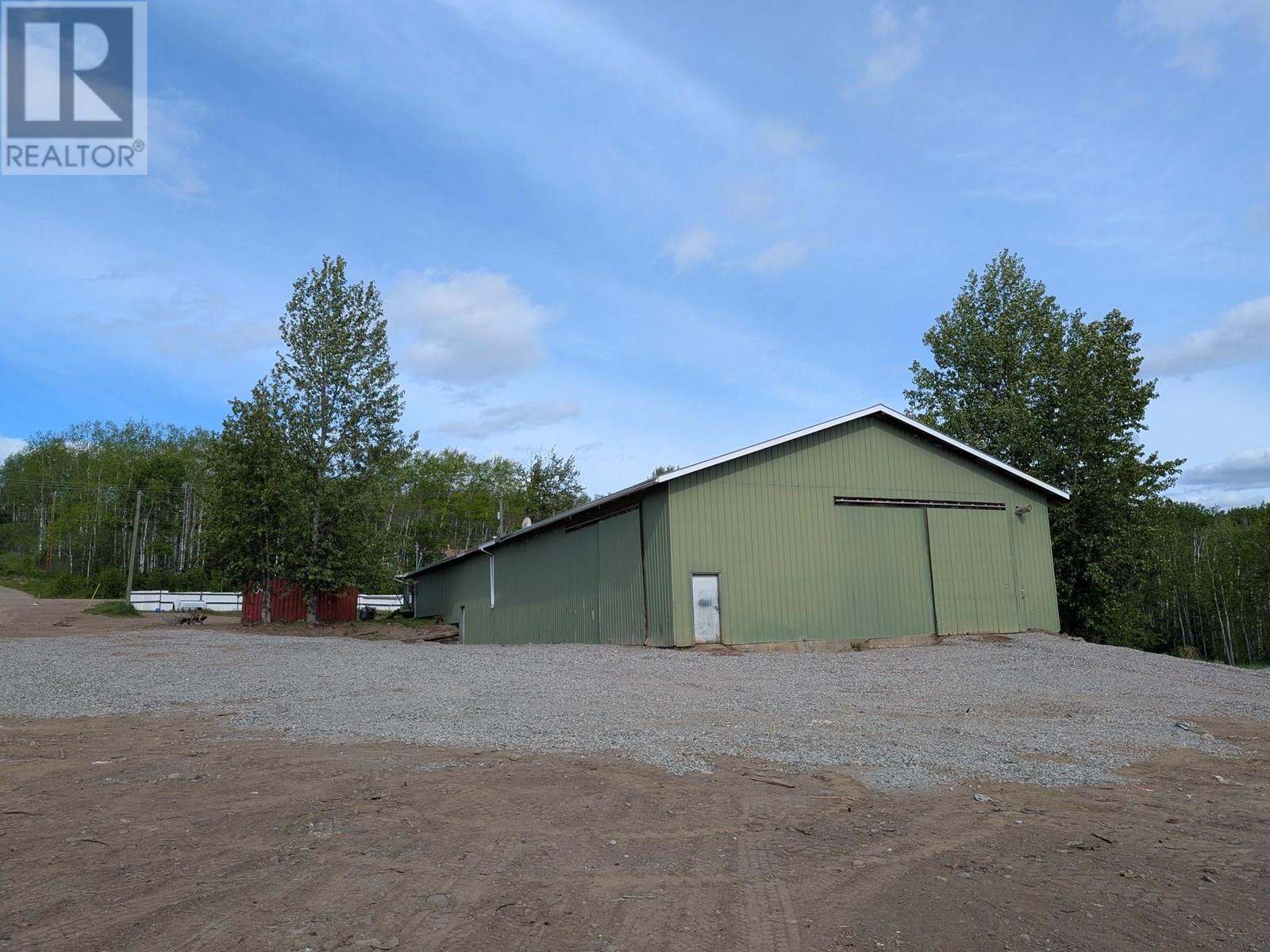 3471 Old Babine Lake Road, Smithers, British Columbia  V0J 2N6 - Photo 2 - C8069648