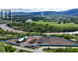 3471 OLD BABINE LAKE ROAD-104;