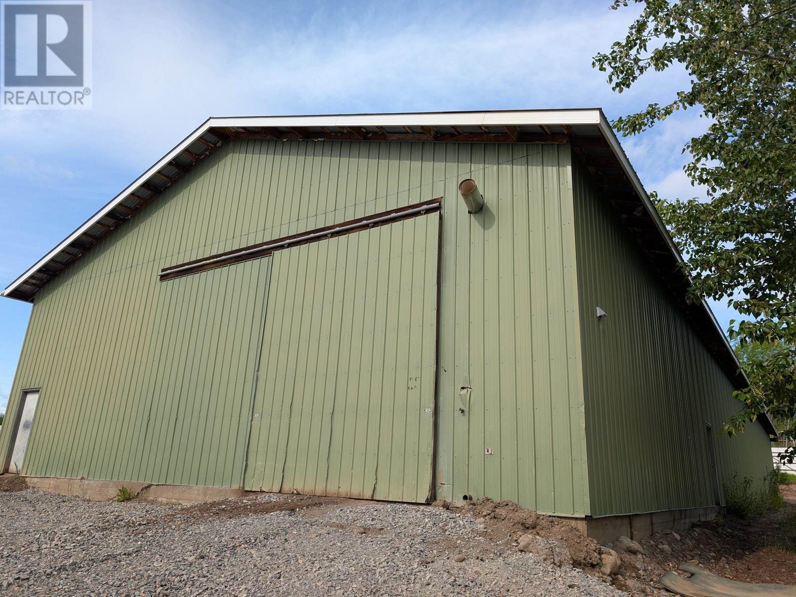 3471 Old Babine Lake Road, Smithers, British Columbia  V0J 2N6 - Photo 29 - C8069648