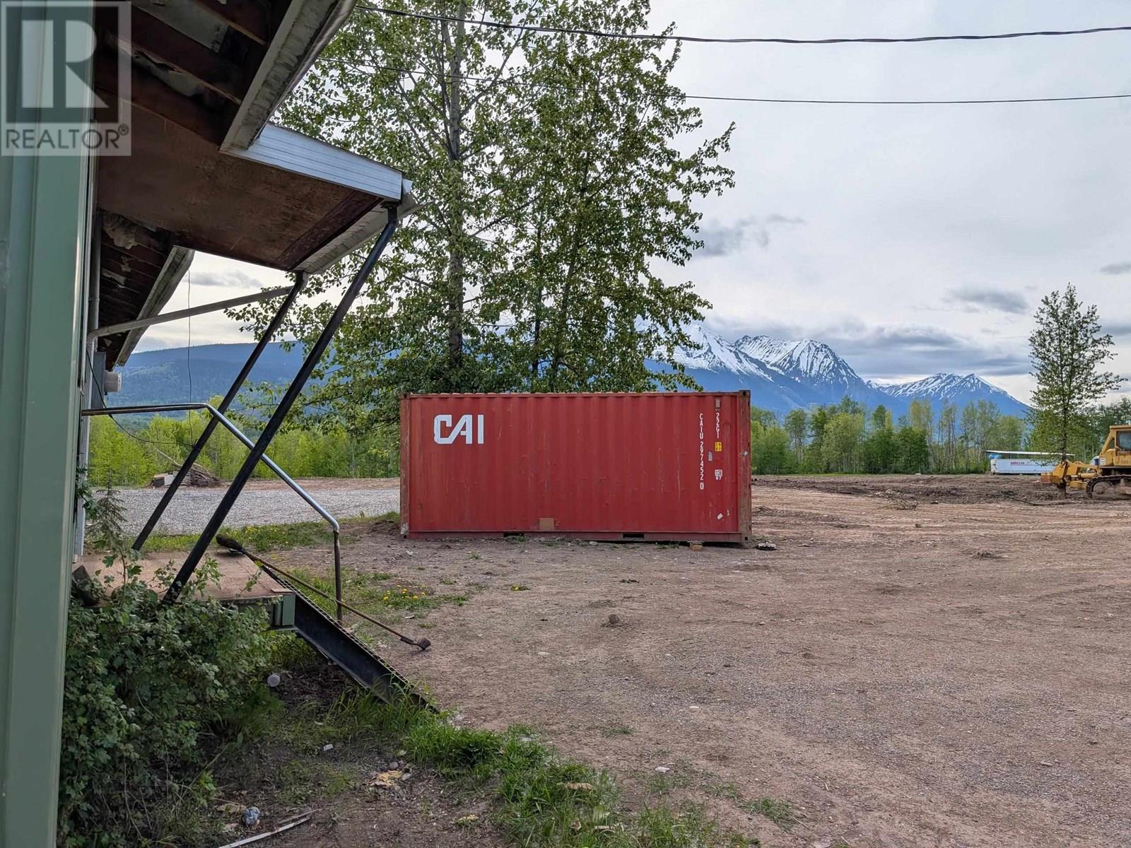 3471 Old Babine Lake Road, Smithers, British Columbia  V0J 2N6 - Photo 35 - C8069648