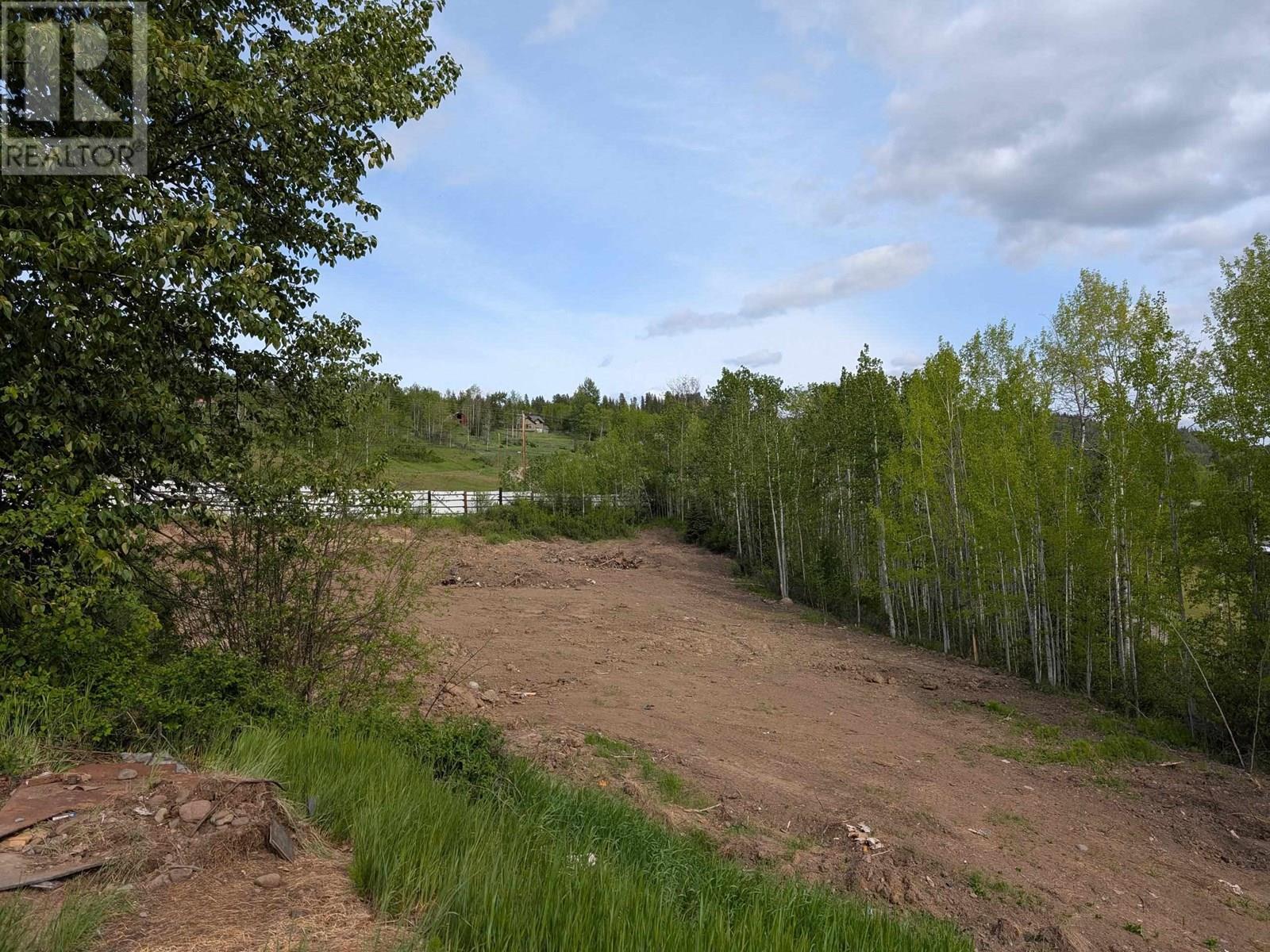 3471 Old Babine Lake Road, Smithers, British Columbia  V0J 2N6 - Photo 28 - C8069648