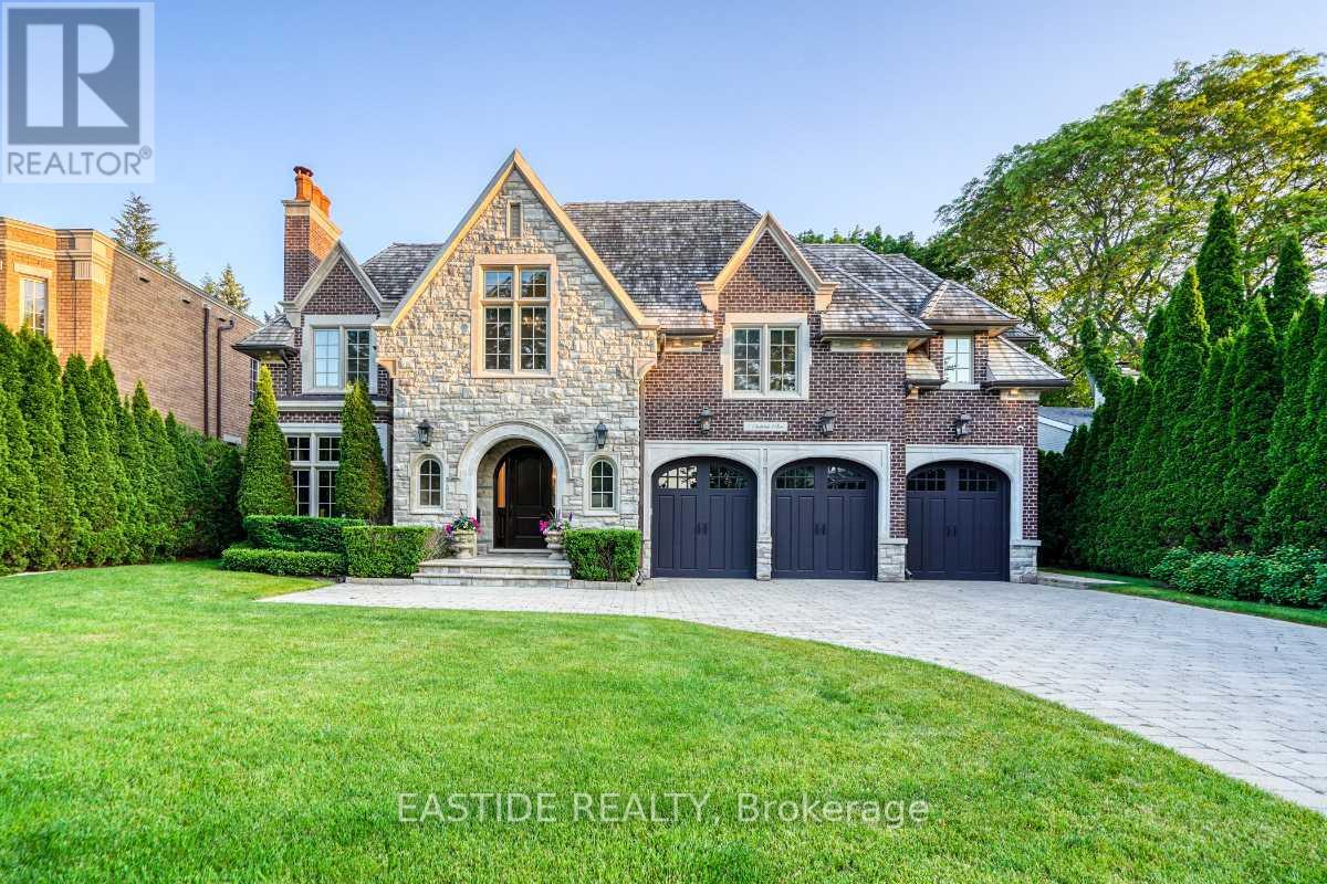 Property at 5 SWIFTDALE PLACE image 1