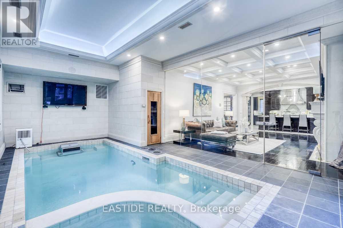 5 Swiftdale Place, Toronto, Ontario  M3B 1M3 - Photo 15 - C12230797