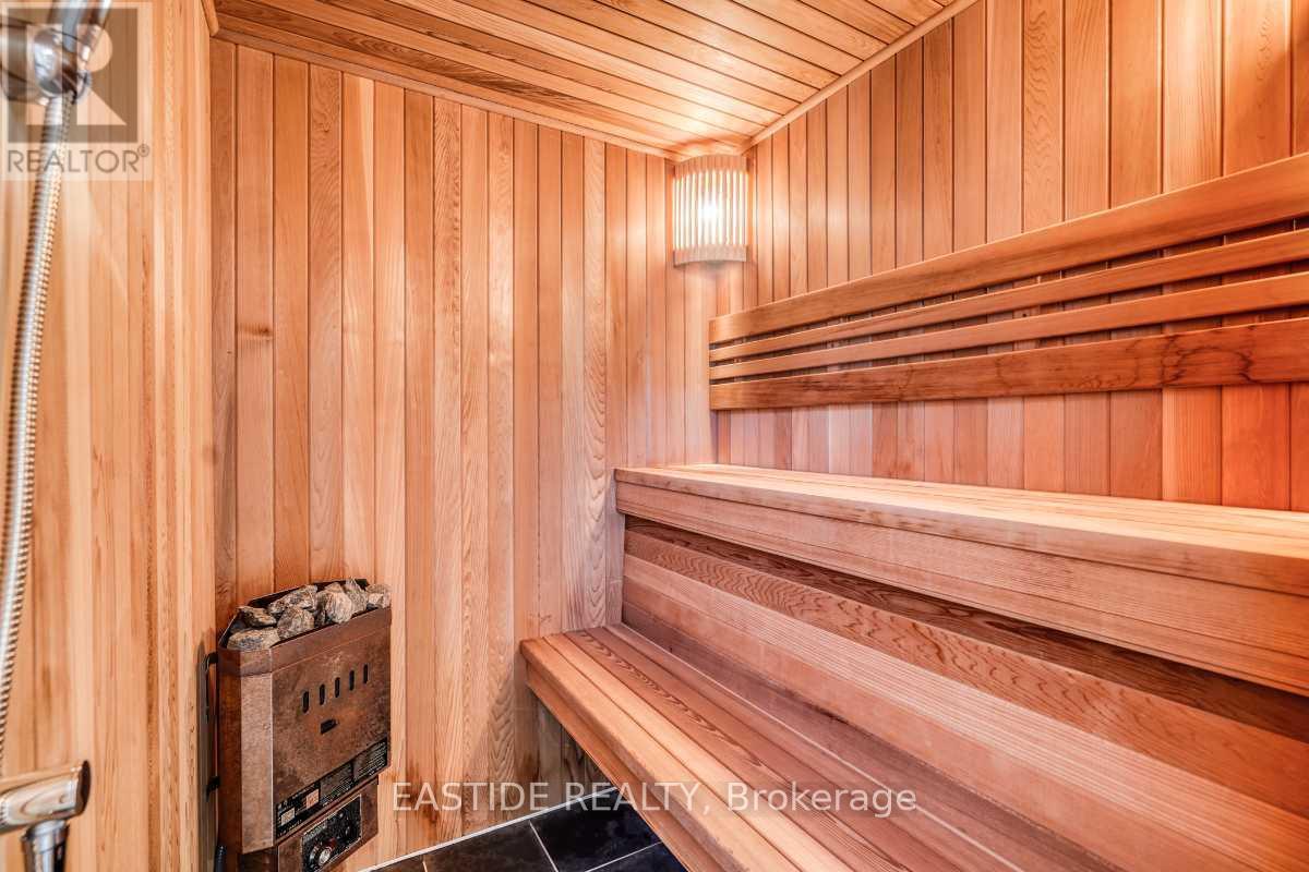 5 Swiftdale Place, Toronto, Ontario  M3B 1M3 - Photo 16 - C12230797