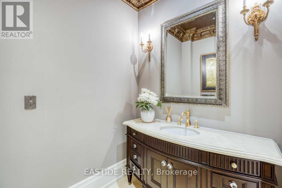 5 Swiftdale Place, Toronto, Ontario  M3B 1M3 - Photo 17 - C12230797
