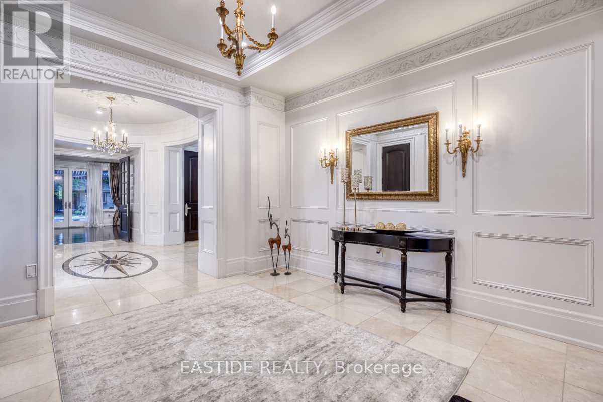 Property at 5 SWIFTDALE PLACE image 2
