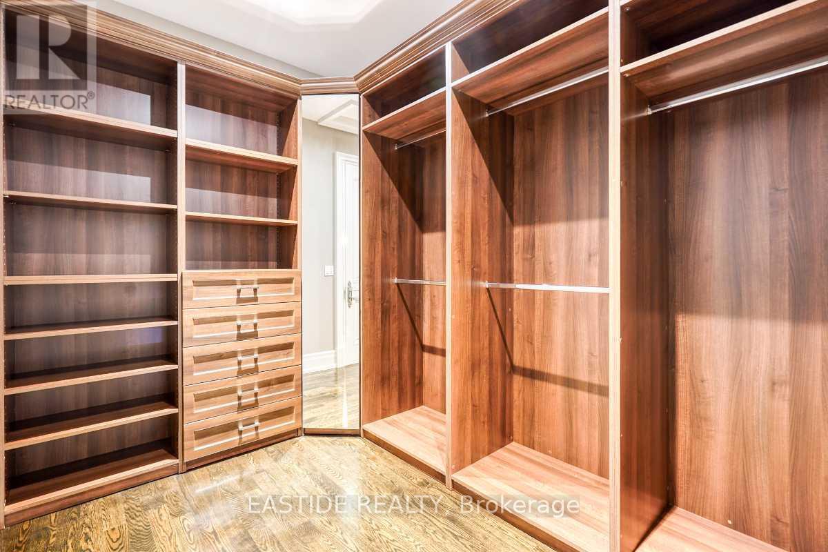 5 Swiftdale Place, Toronto, Ontario  M3B 1M3 - Photo 24 - C12230797