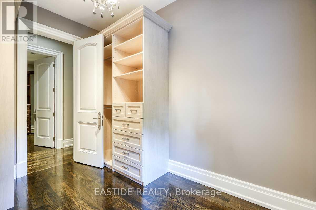 5 Swiftdale Place, Toronto, Ontario  M3B 1M3 - Photo 25 - C12230797