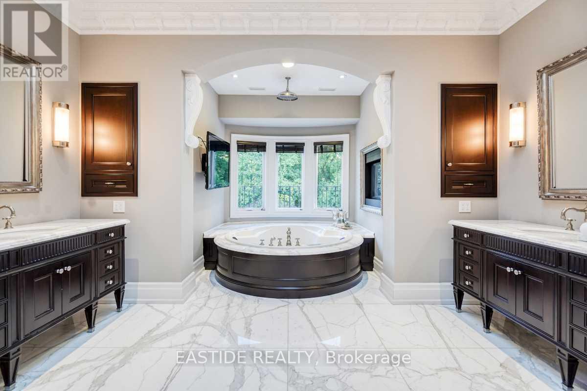 5 Swiftdale Place, Toronto, Ontario  M3B 1M3 - Photo 26 - C12230797