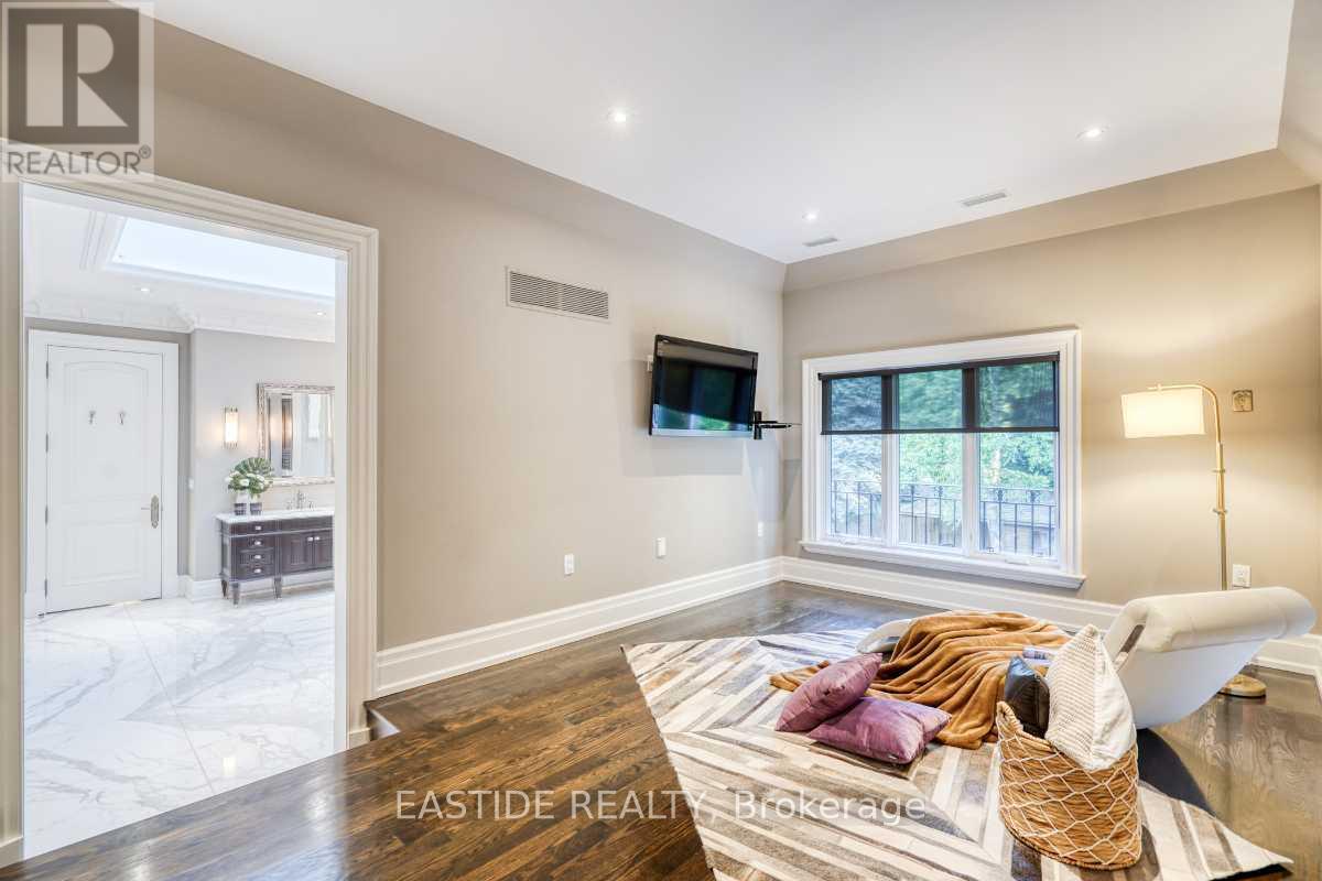 5 Swiftdale Place, Toronto, Ontario  M3B 1M3 - Photo 29 - C12230797