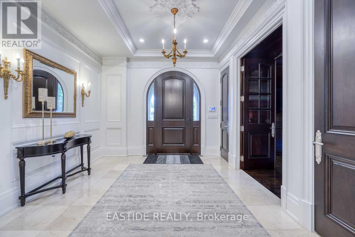 Property at 5 SWIFTDALE PLACE image 3