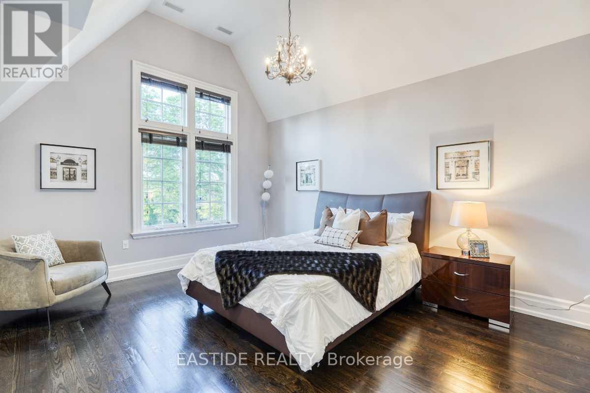 5 Swiftdale Place, Toronto, Ontario  M3B 1M3 - Photo 31 - C12230797