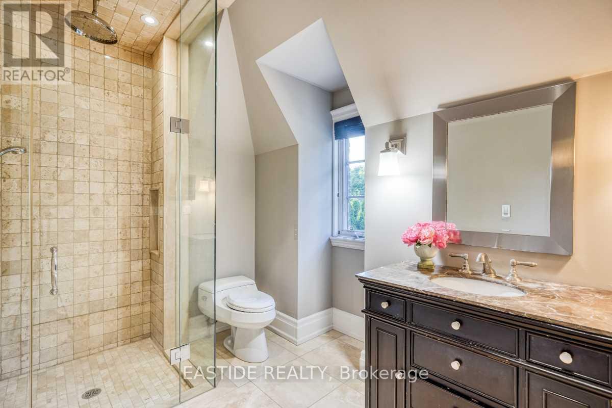 5 Swiftdale Place, Toronto, Ontario  M3B 1M3 - Photo 33 - C12230797