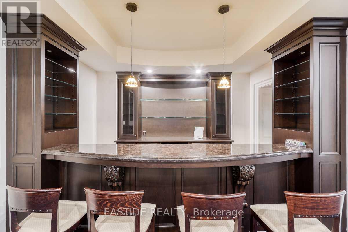 5 Swiftdale Place, Toronto, Ontario  M3B 1M3 - Photo 39 - C12230797