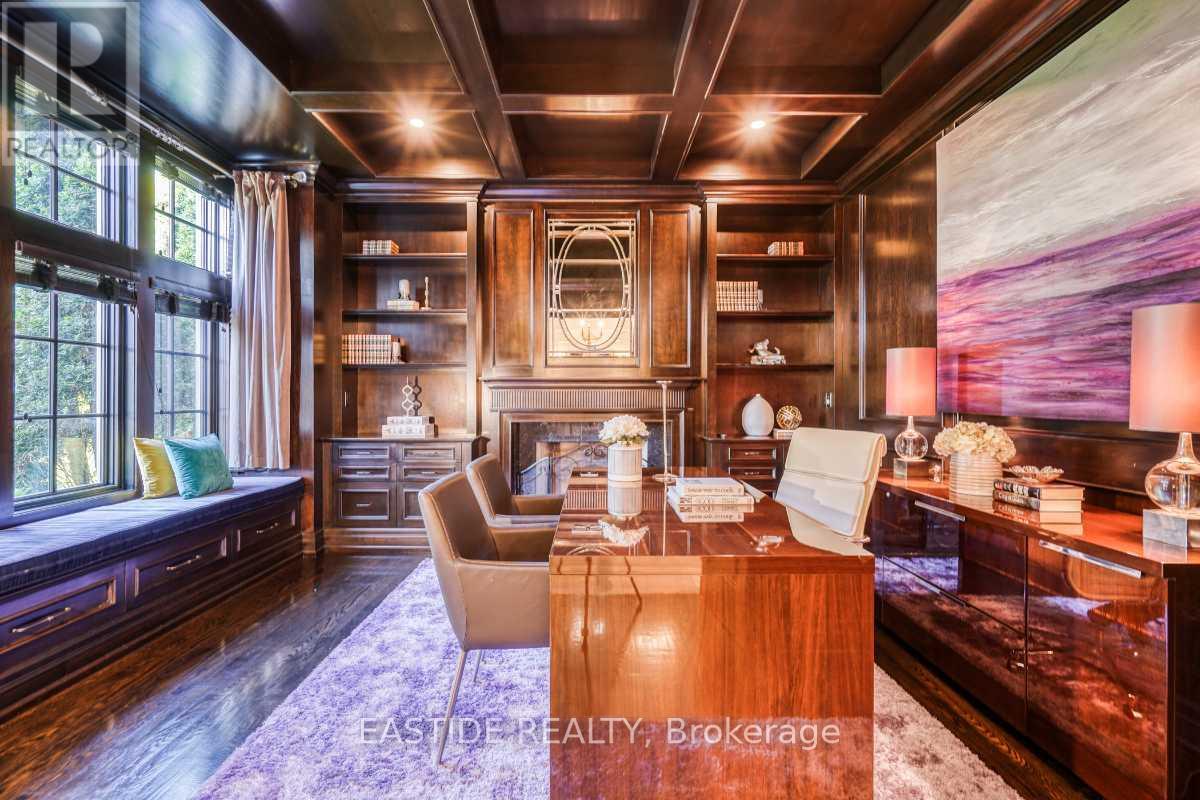 Property at 5 SWIFTDALE PLACE image 4