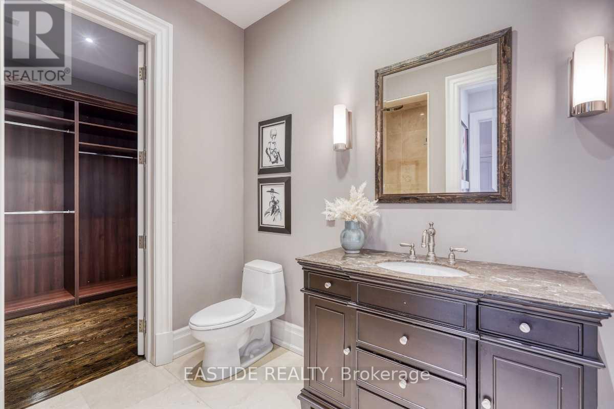5 Swiftdale Place, Toronto, Ontario  M3B 1M3 - Photo 41 - C12230797