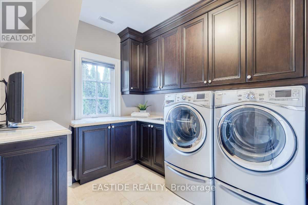 5 Swiftdale Place, Toronto, Ontario  M3B 1M3 - Photo 42 - C12230797