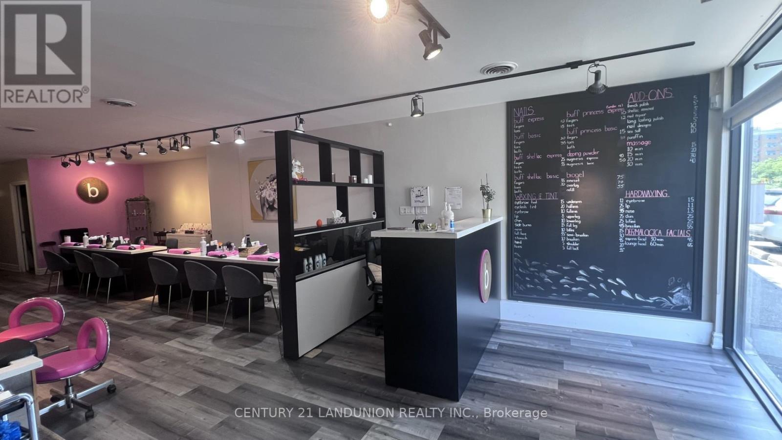 Property at 3379 BATHURST STREET image 5