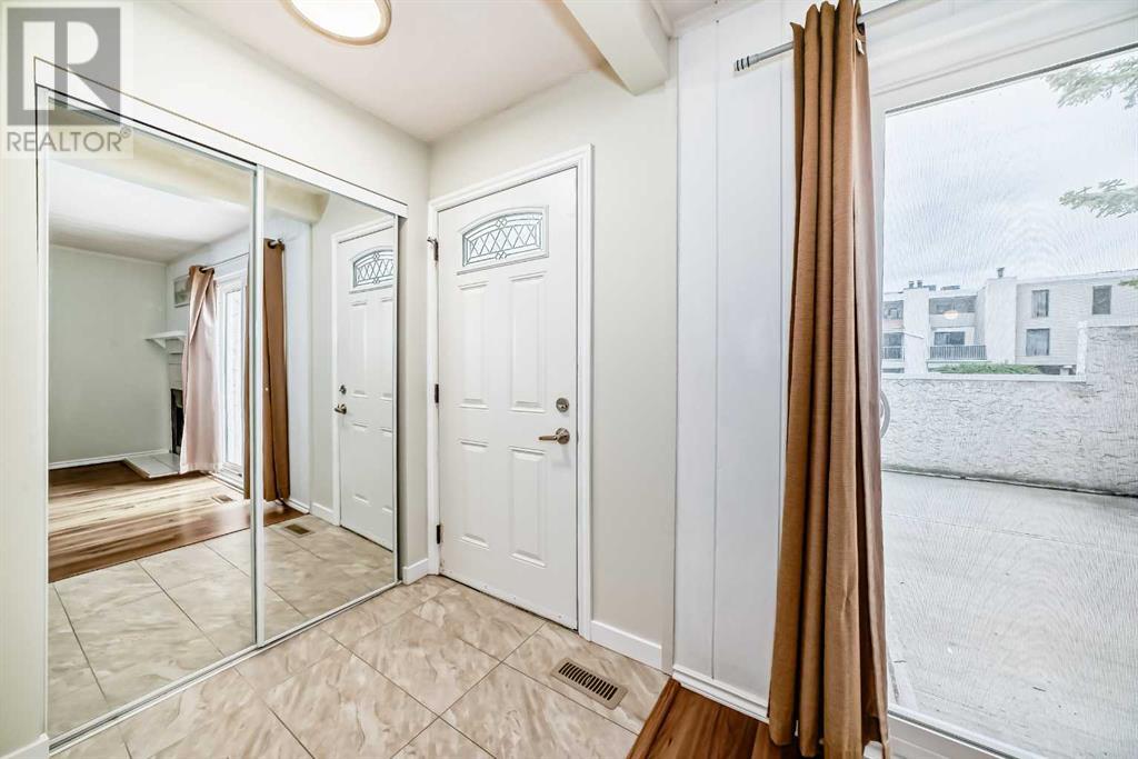 Property at 2204, 3500 Varsity Drive NW image 5