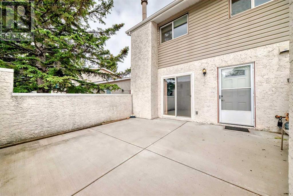 Property at 2204, 3500 Varsity Drive NW image 4