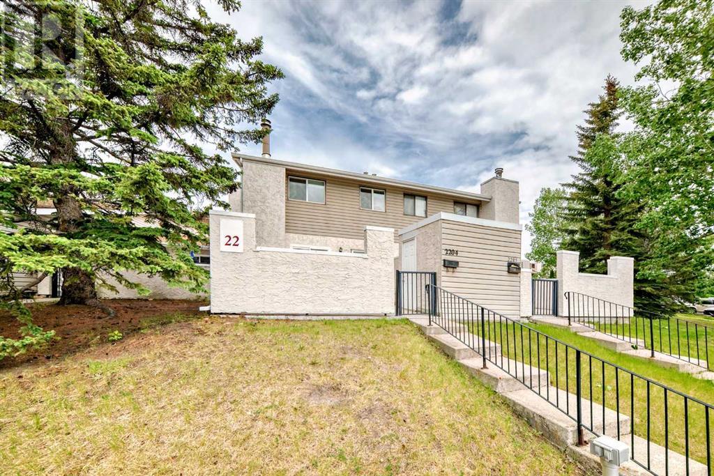 Property at 2204, 3500 Varsity Drive NW image 2